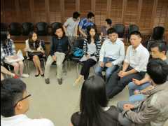 20130727 Cambridge mentorship22